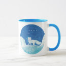Search for fox mugs Wildlife