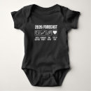 Search for coming soon baby clothes Mom to be