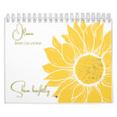 Recherche de pour femme calendriers Inspirant