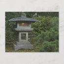 Search for japanese lantern postcards Asian