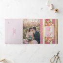 Recherche de ère invitations Chic