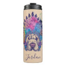 Recherche de sharpei Chien