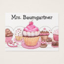 Search for graduation cupcake Sweet