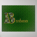 Recherche de initiales j b art Monogramme
