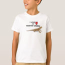 Recherche de barbue tshirts Pour enfants