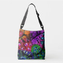 Recherche de insecte sacs Papillon