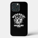 Search for gremlins iphone cases Joe dante
