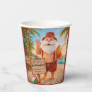 Search for christmas in july Summer