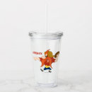 Search for yosemite sam Looney toons characters