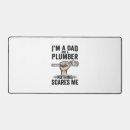 Search for plumber mousepads Fathersdaygifts