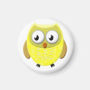 Search for owl drawing magnets Owls