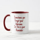 Search for youre awesome mugs Birthday