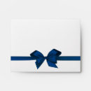 Search for satin envelopes White