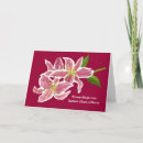 Recherche de dur vœux cartes Peinture