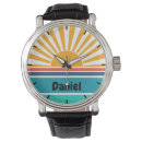 Search for bright stripes watches Pattern