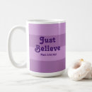 Recherche de just mugs Minimaliste