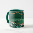 Search for marbled mugs Gold