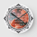 Search for faith hope love art Scripture
