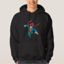 Search for superman hoodies Comic