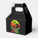 Recherche de africaine ballotins Américain