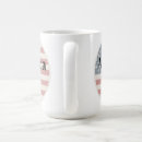 Search for celebrities mugs Anniversary