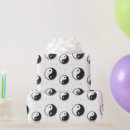Search for karate wrapping paper Judo