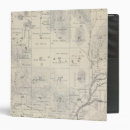 Search for county binders Tulare