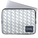 Search for warm tones cases Trendy