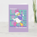 Recherche de graphiques vœux cartes Chic