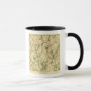 Search for the battle of gettysburg mugs Map