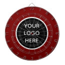 Search for company logo dartboards Your logo here
