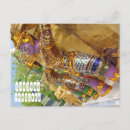 Recherche de kaew cartes postales Grand palais