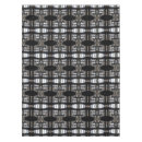 Search for fox tablecloths Chic