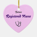 Search for future ornaments School