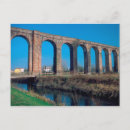 Recherche de aqueduc cartes postales Romain