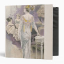 Search for gown binders Fashion