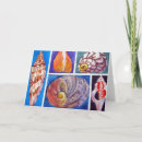 Search for florida shells cards Conch