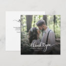 Search for add your message cards Stylish