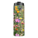 Search for spring travel mugs Meadow