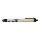 Search for japan pens Katsushika hokusai