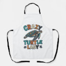 Recherche de tortue tabliers Plage