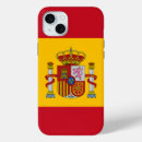 Search for seal iphone cases Flag