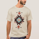 Search for diamond mens tshirts Geometric