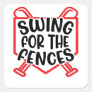 Search for girls baseball stickers Boys