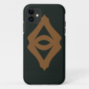 Recherche de sauron iphone coques Tours jumelles