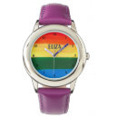 Search for rainbow watches Toddler