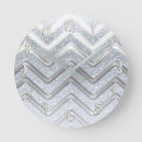 Recherche de glamour horloges Moderne