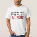 Search for lra tshirts Uganda