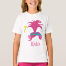 Recherche de troll enfant tshirts Créature