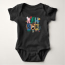 Search for scooby doo baby clothes Velma dinkley